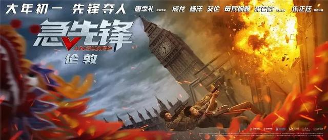 澳大利亚旅游签证存款证明